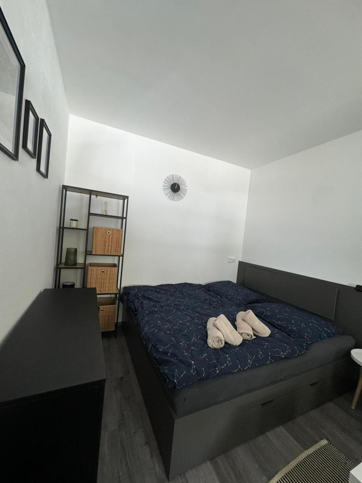 Hobiti Apartman - Sam Rathschlag 외부 사진