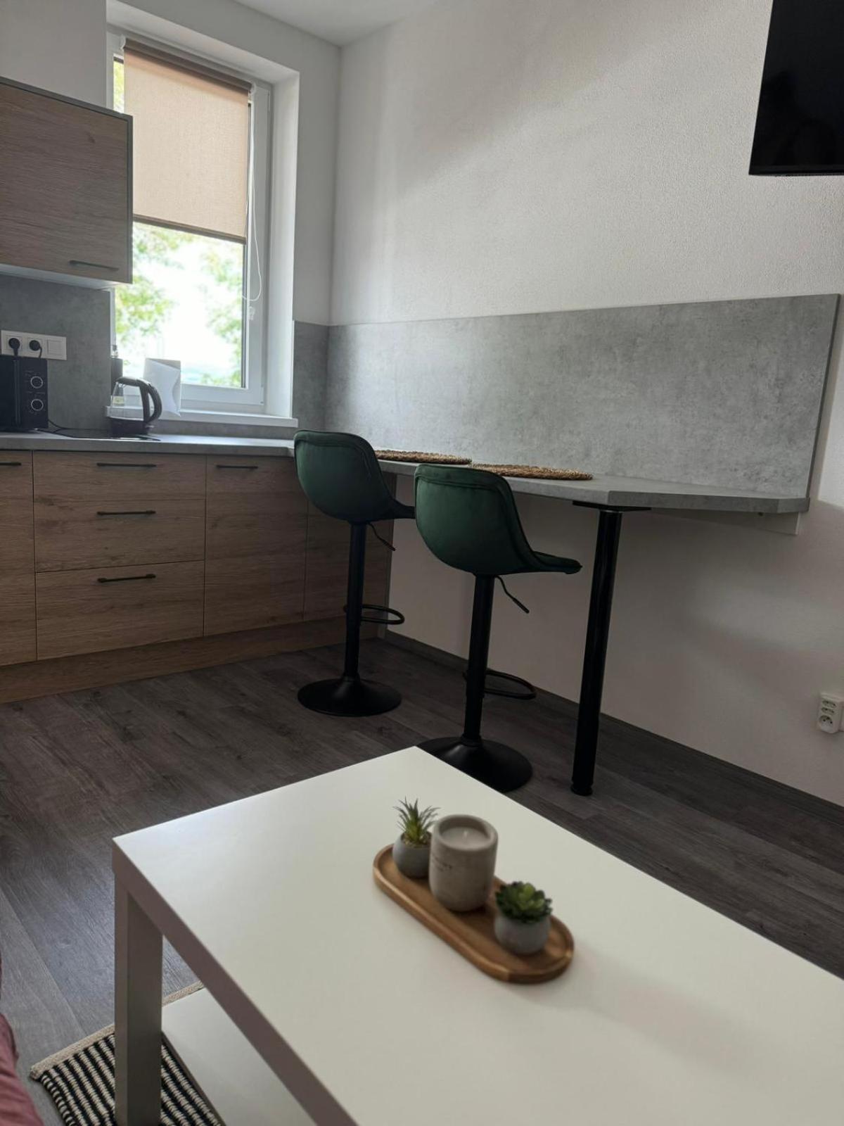 Hobiti Apartman - Sam Rathschlag 외부 사진