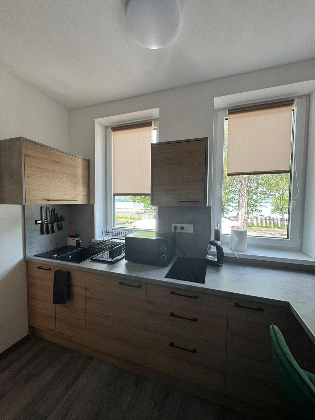Hobiti Apartman - Sam Rathschlag 외부 사진