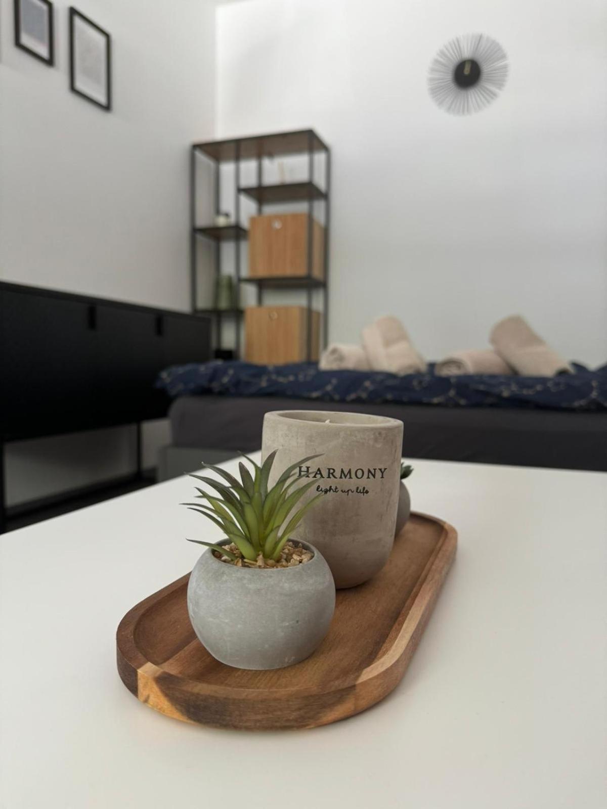 Hobiti Apartman - Sam Rathschlag 외부 사진