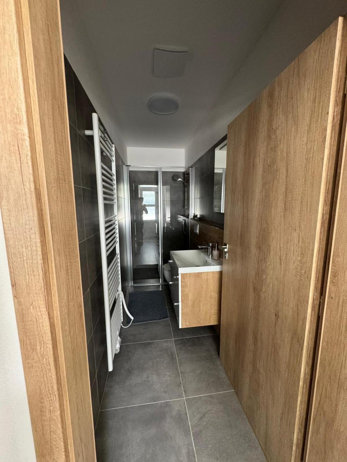 Hobiti Apartman - Sam Rathschlag 외부 사진