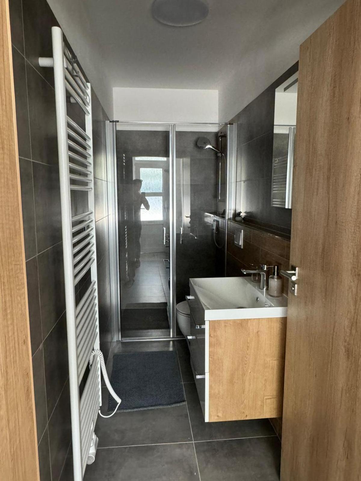 Hobiti Apartman - Sam Rathschlag 외부 사진
