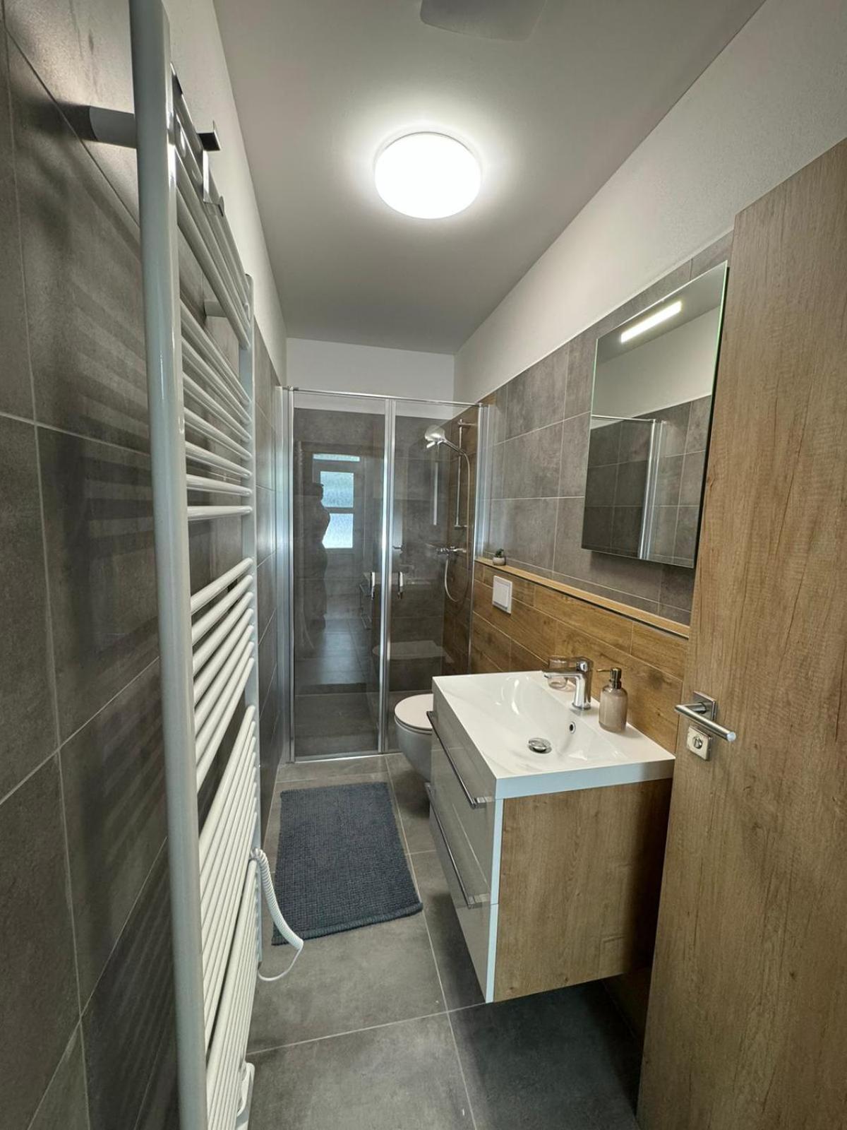 Hobiti Apartman - Sam Rathschlag 외부 사진