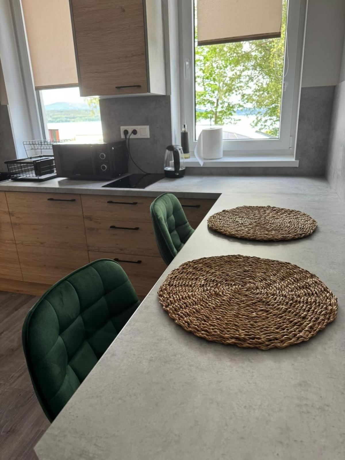 Hobiti Apartman - Sam Rathschlag 외부 사진